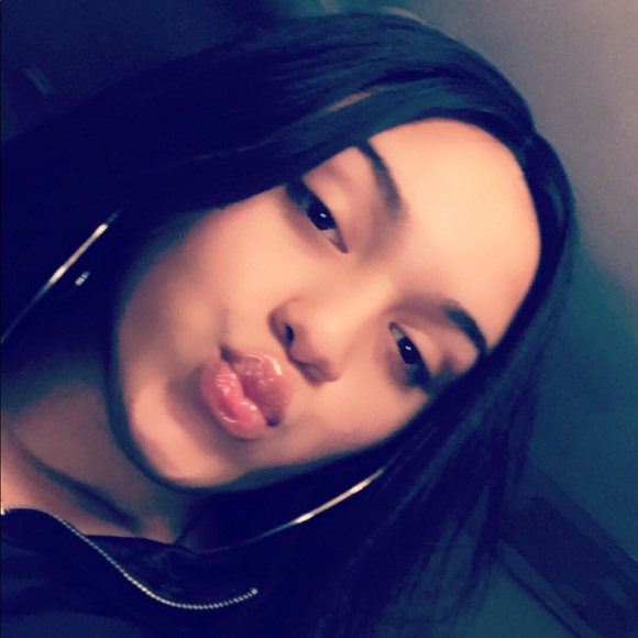 Meet your Posher, Noely - Picture 3 of 4